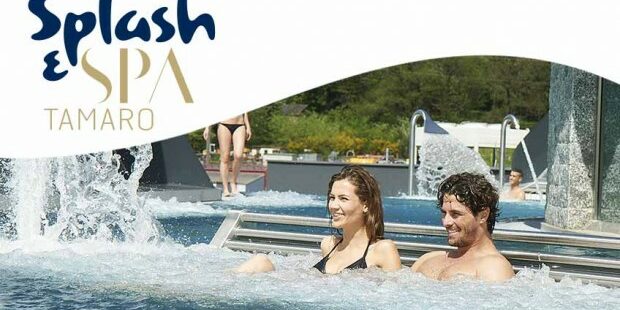 splashespa-620×350