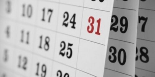 calendario_ferie