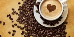 CAFFE’